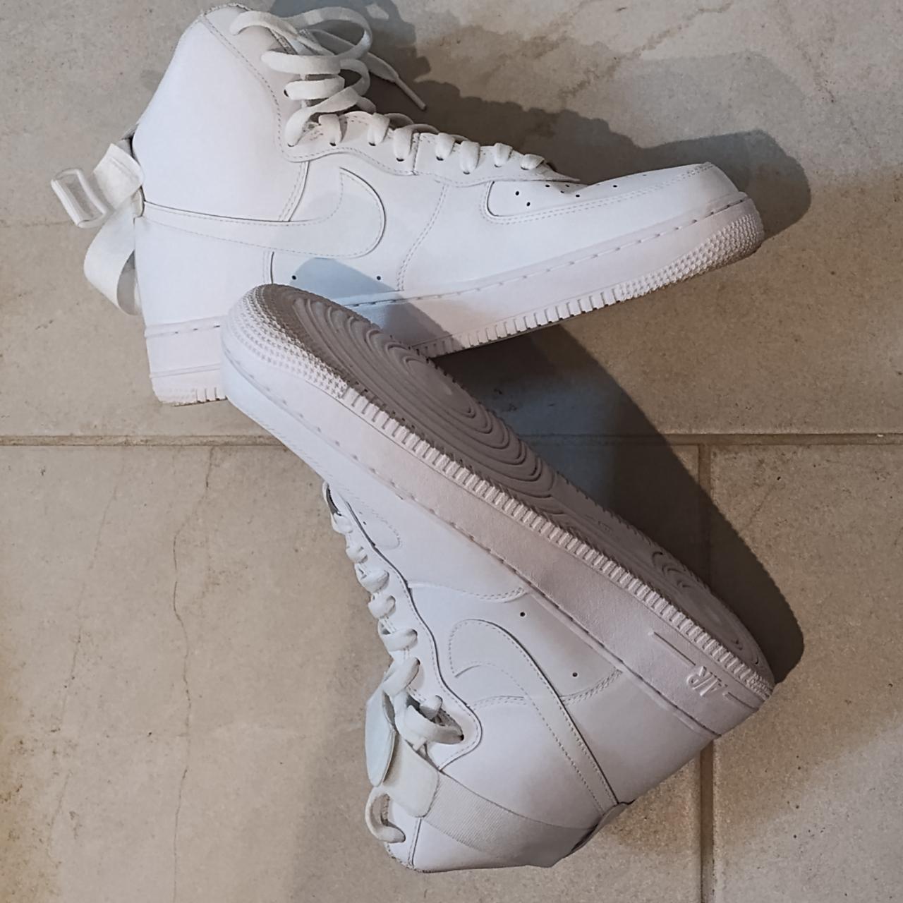 af1 legendary