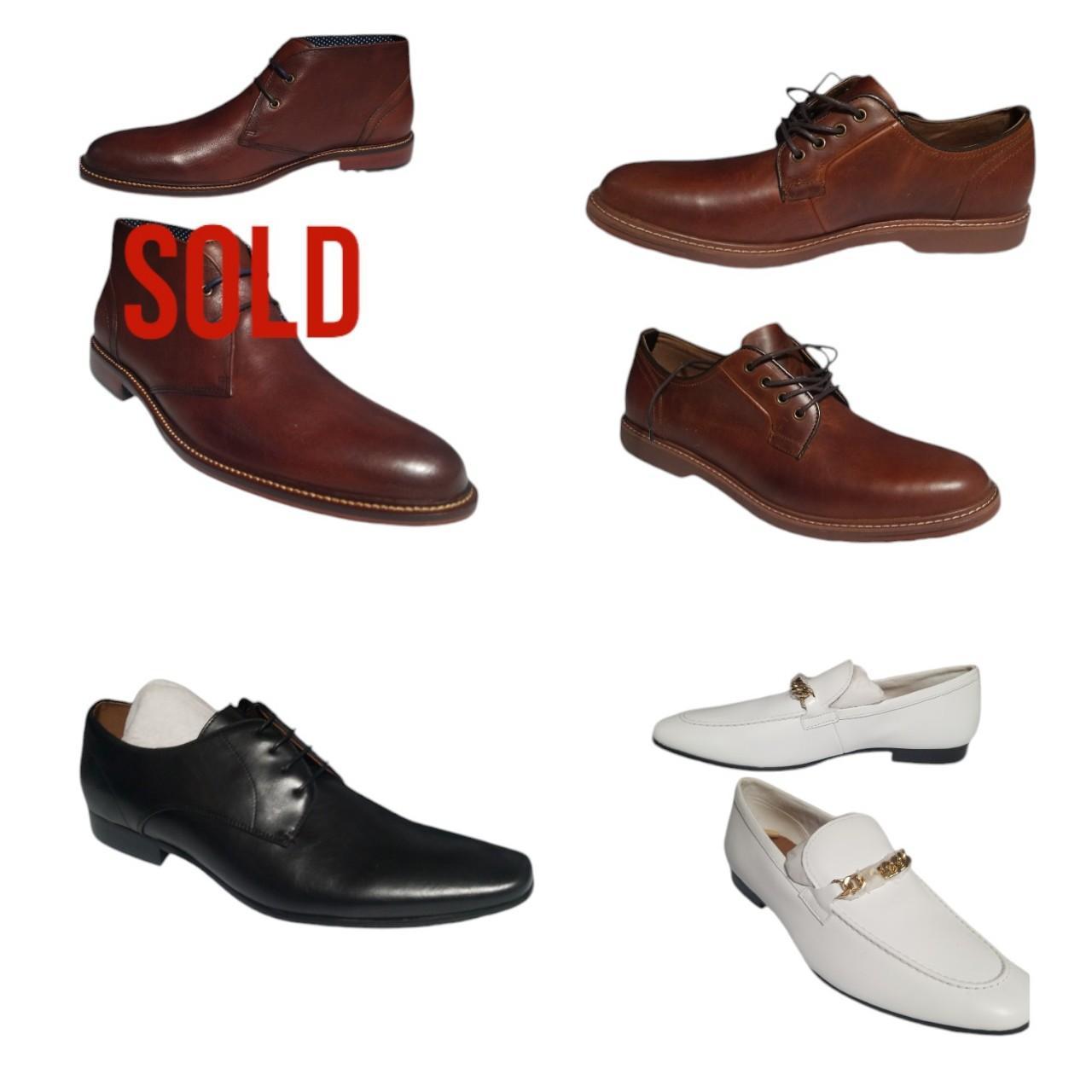 Aston Studio | New & Secondhand Fashion | Depop