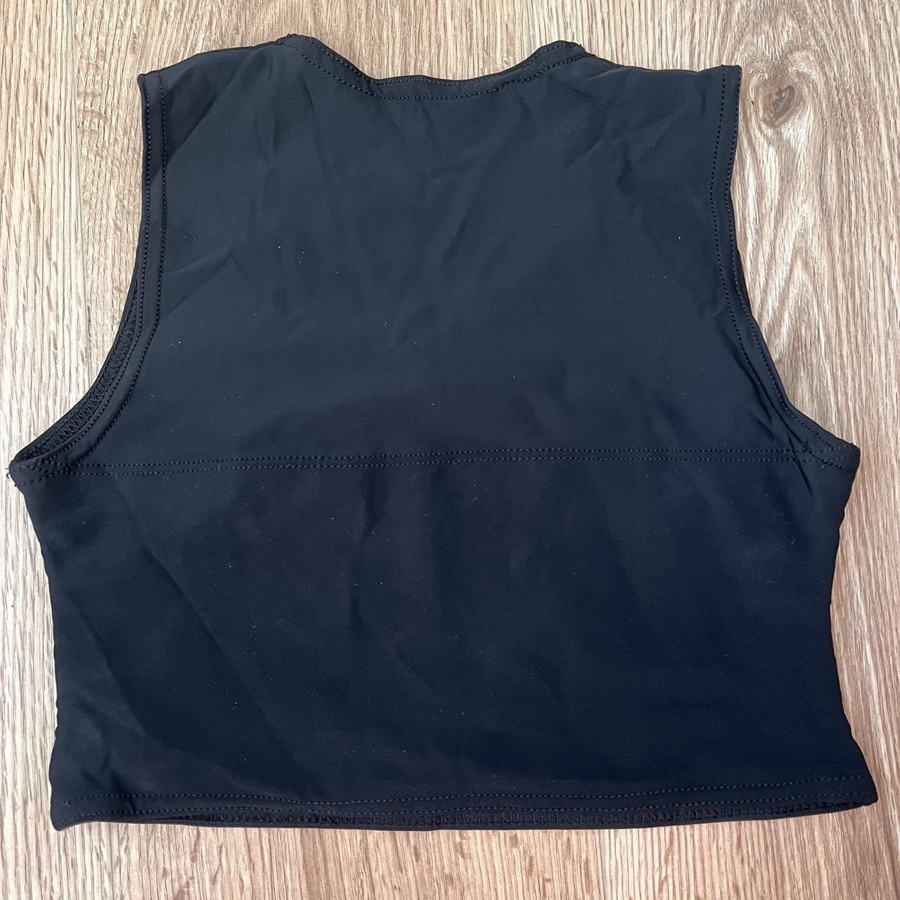 GC2B Binder, genderaffirming base layer. Color... Depop