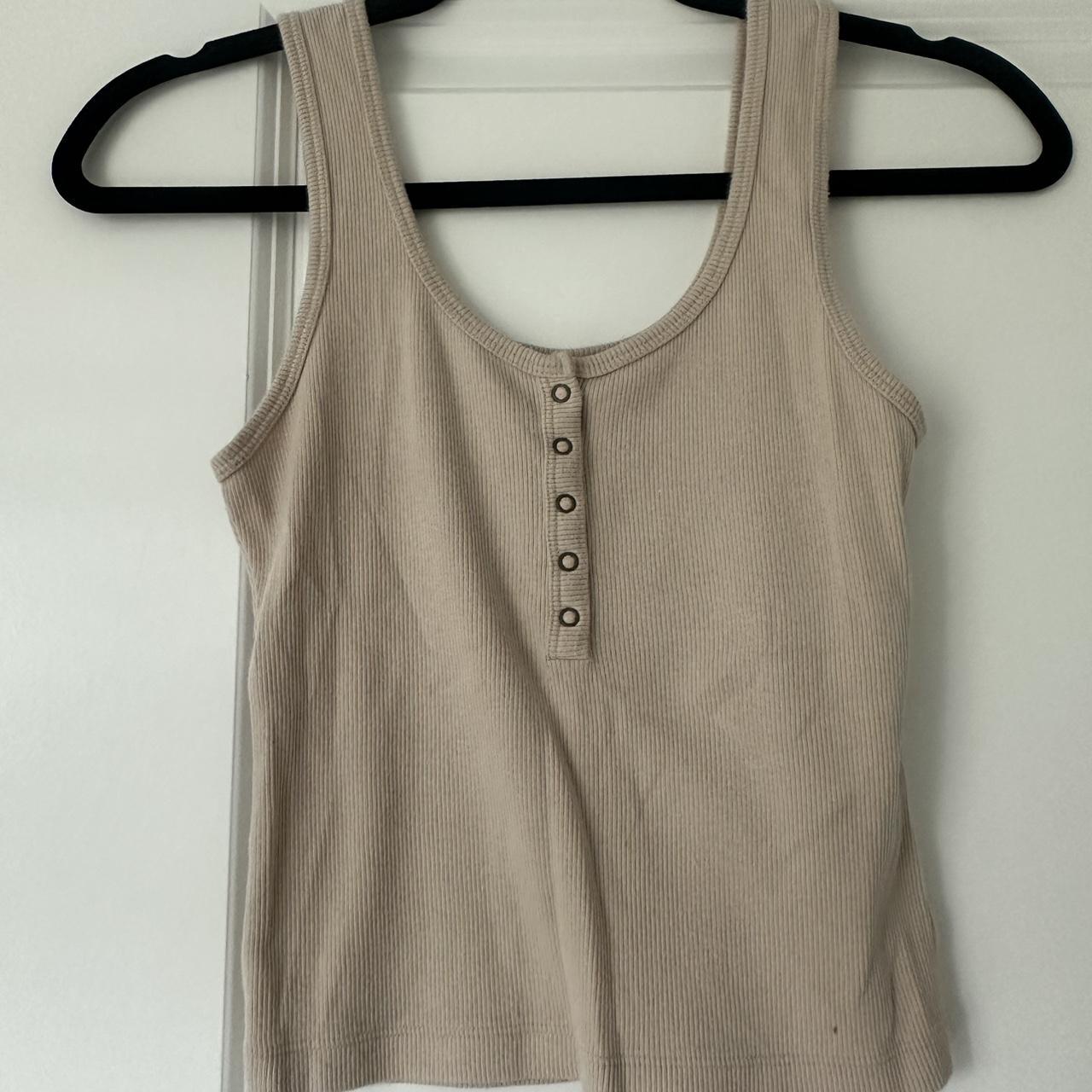 item listed by anamik