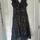 item listed by anamik