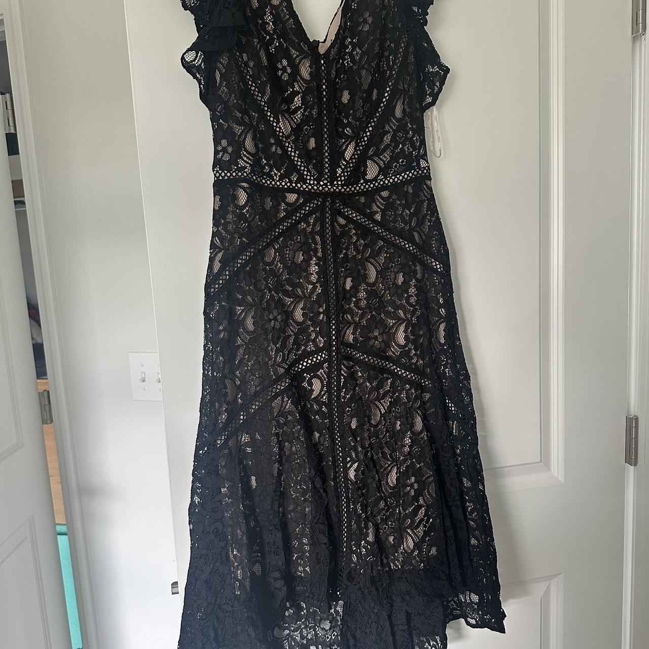item listed by anamik