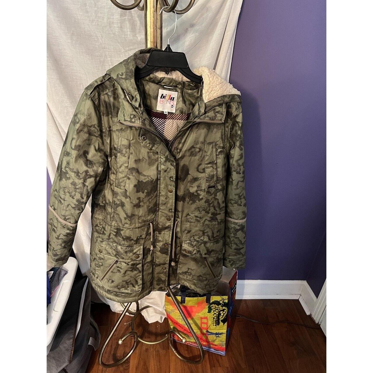 item listed by jlooney2