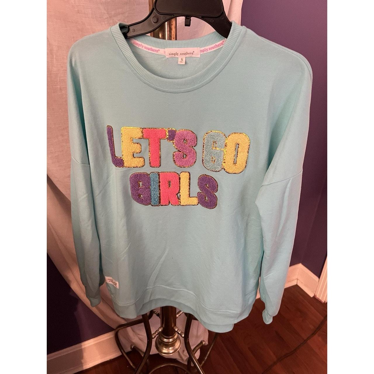 item listed by jlooney2