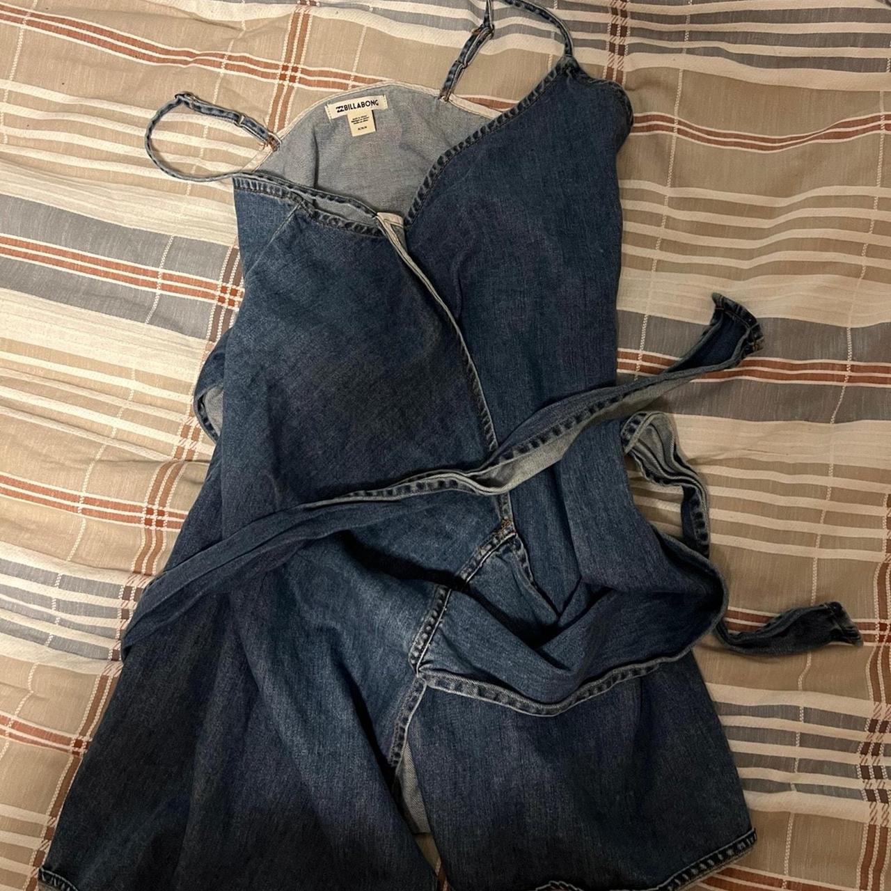 item listed by jlooney2
