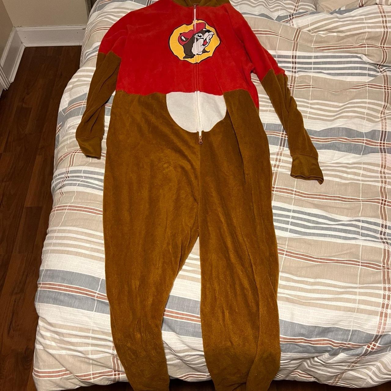 item listed by jlooney2