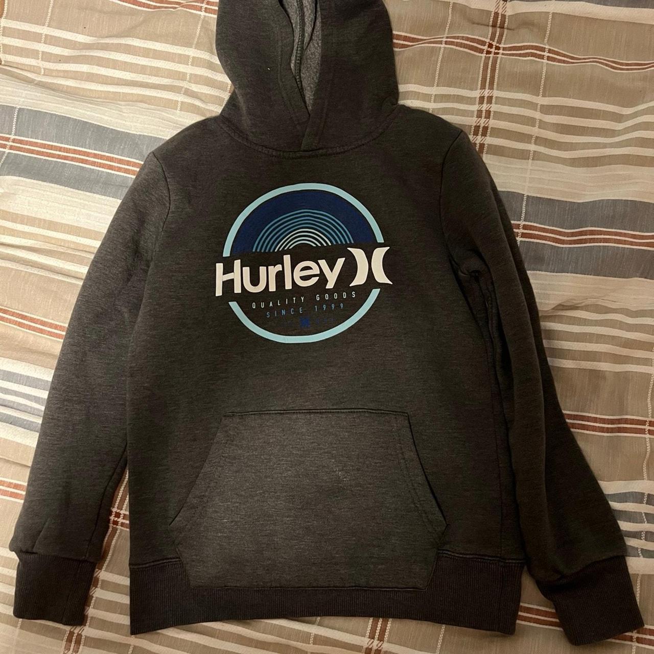 item listed by jlooney2