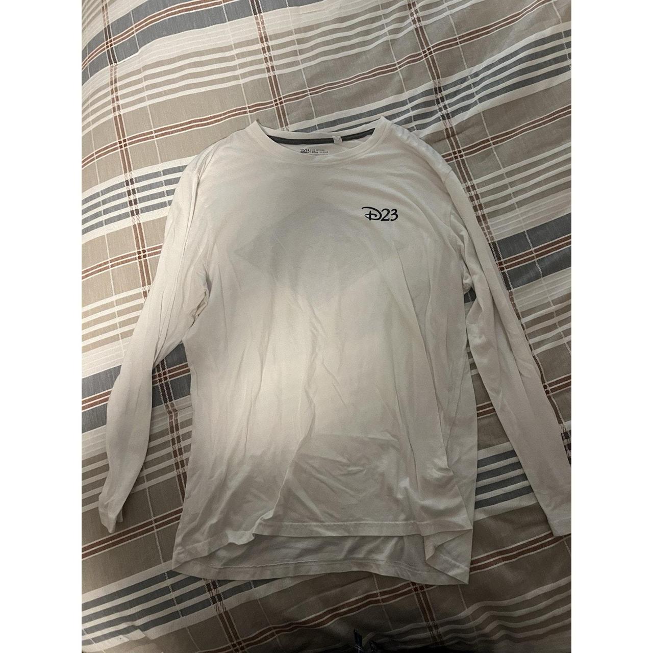 item listed by jlooney2