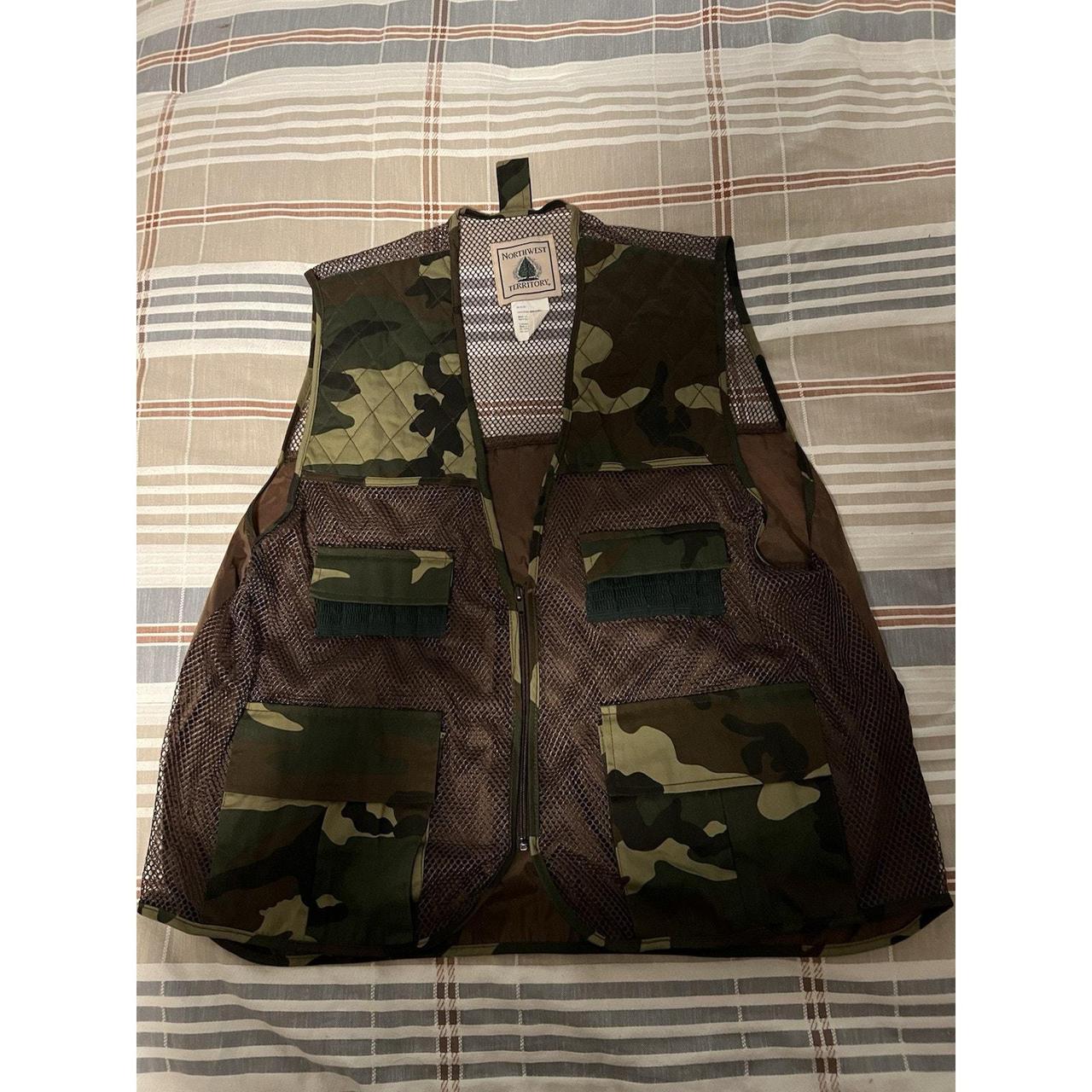 item listed by jlooney2