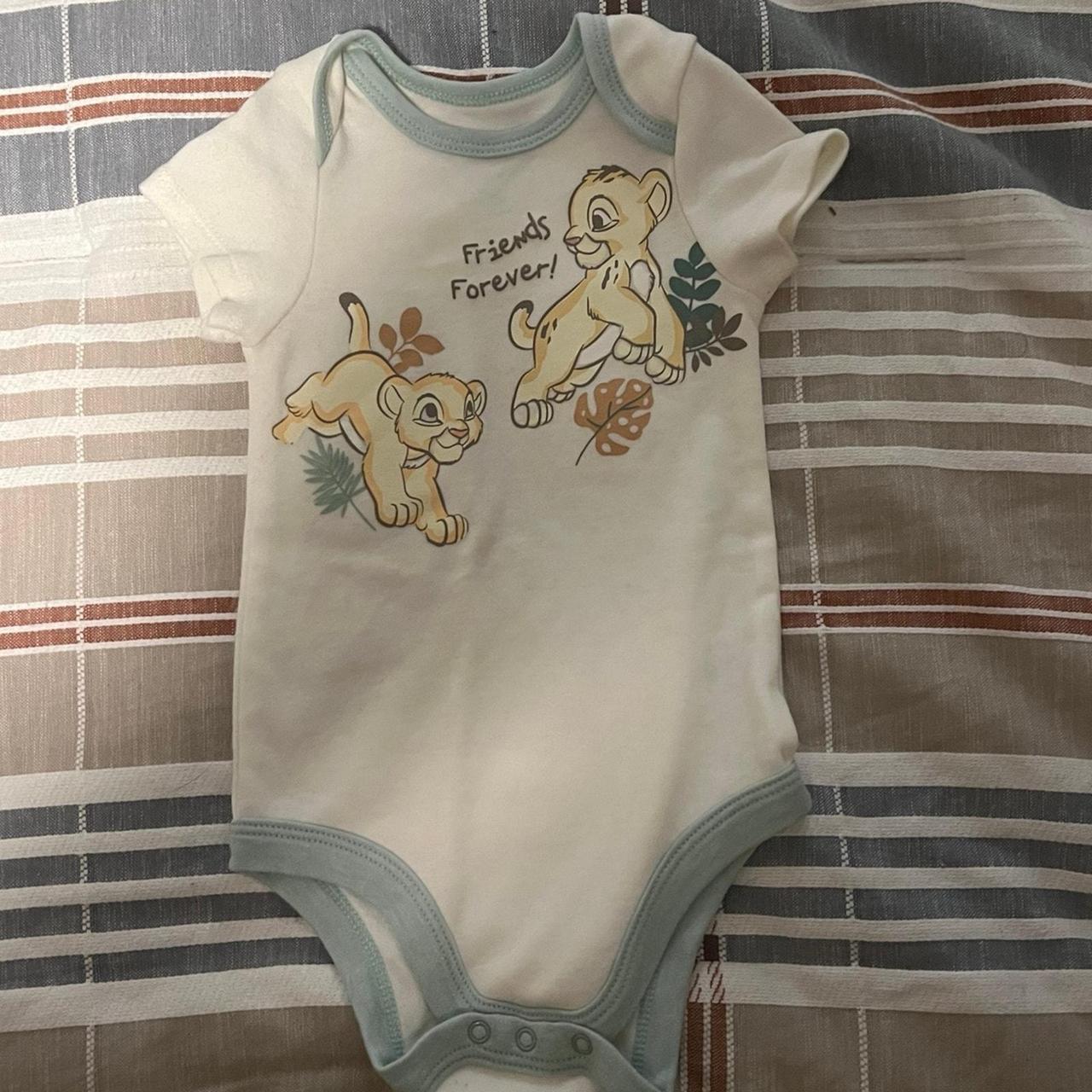 item listed by jlooney2