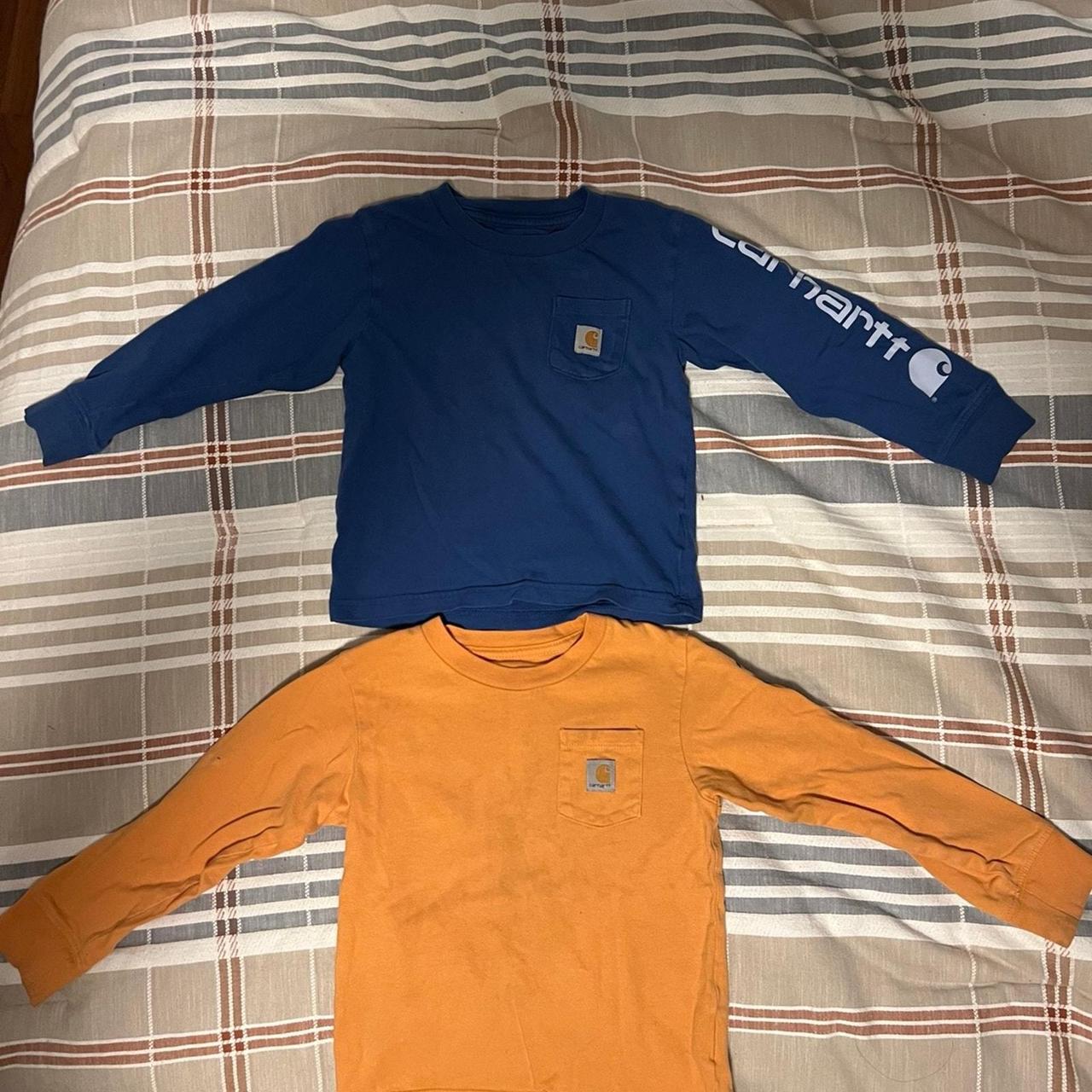item listed by jlooney2