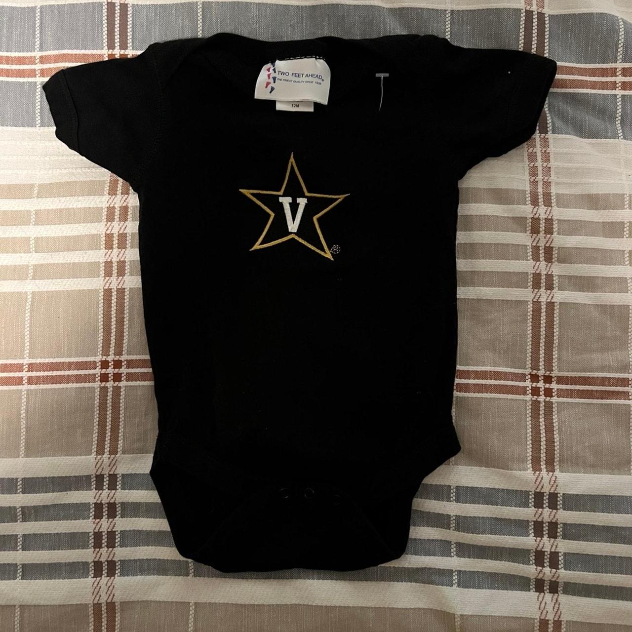 item listed by jlooney2