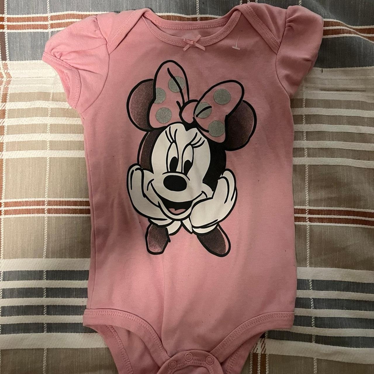 item listed by jlooney2