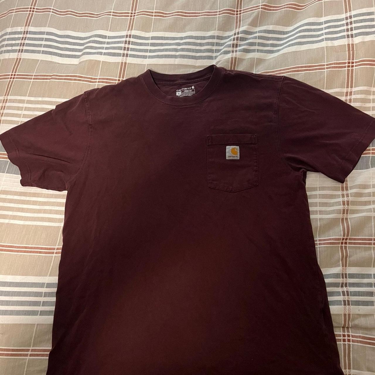 item listed by jlooney2