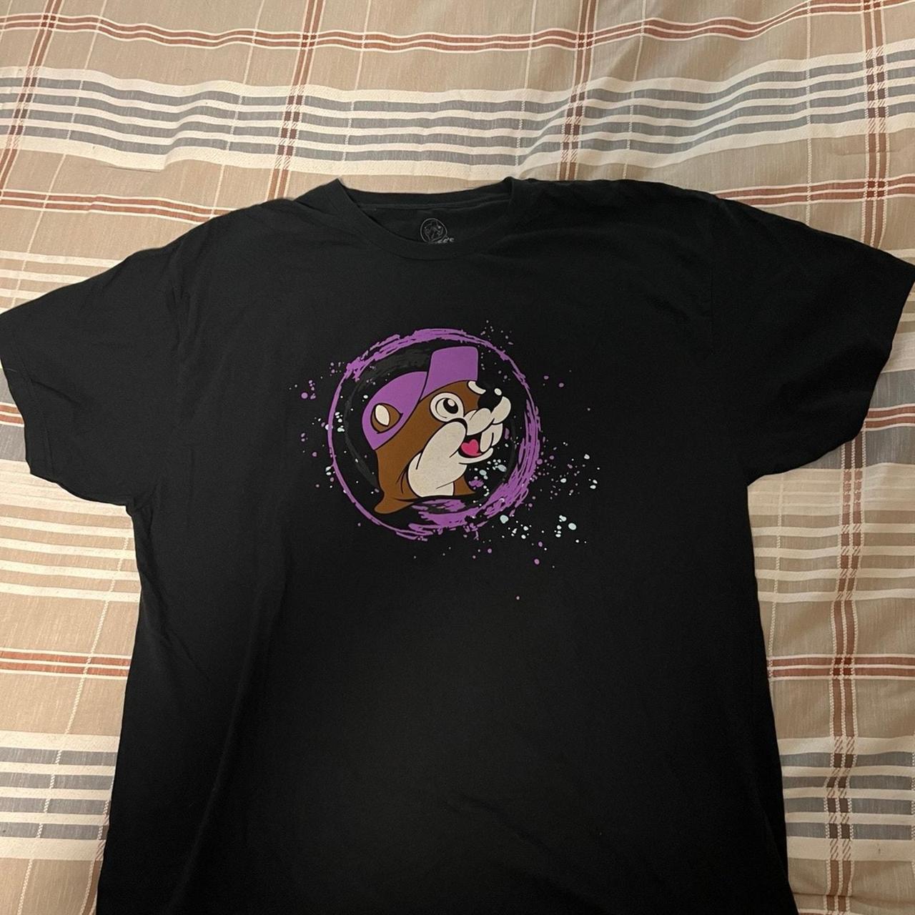 item listed by jlooney2