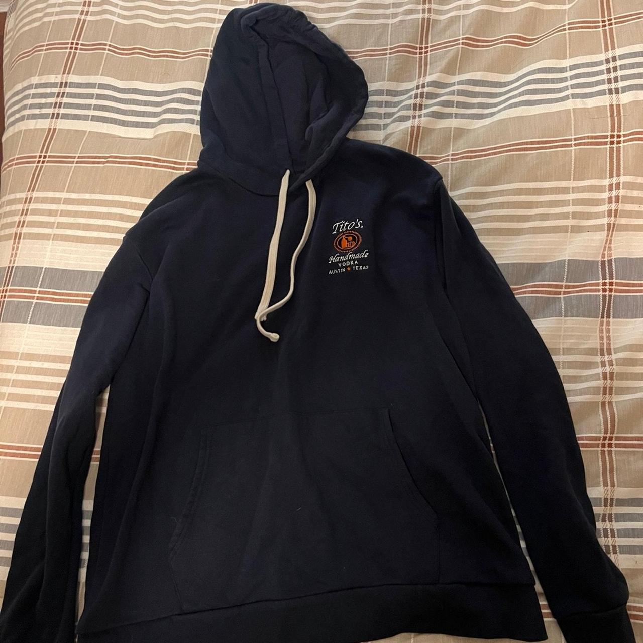 item listed by jlooney2
