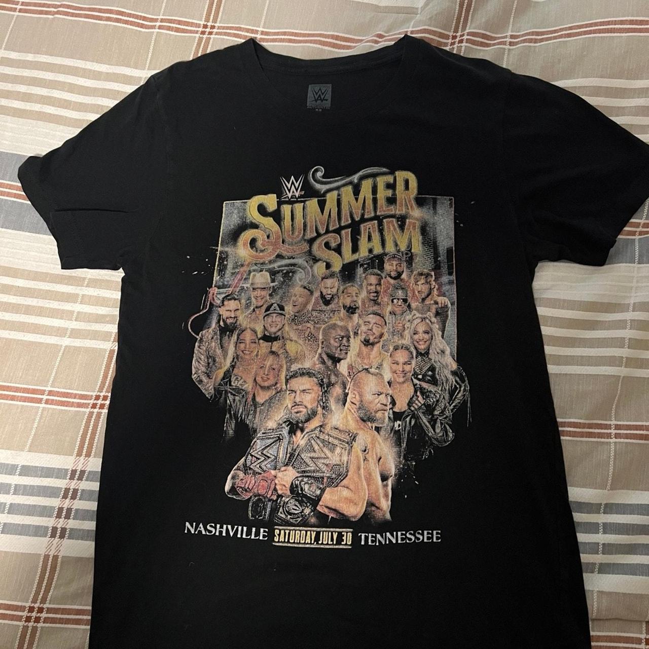 item listed by jlooney2