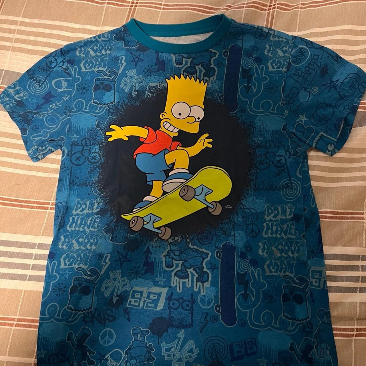 item listed by jlooney2
