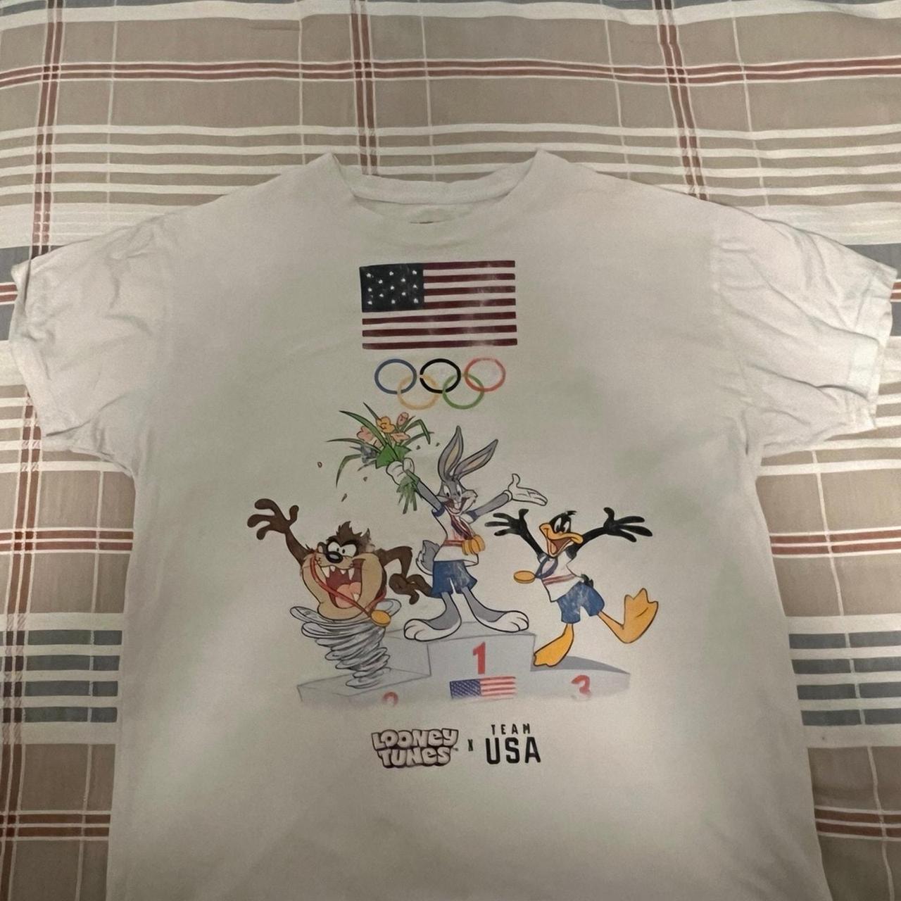 item listed by jlooney2