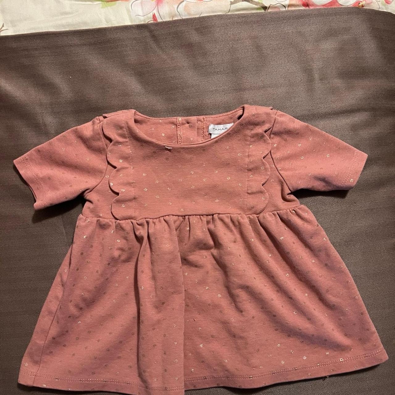 item listed by jlooney2