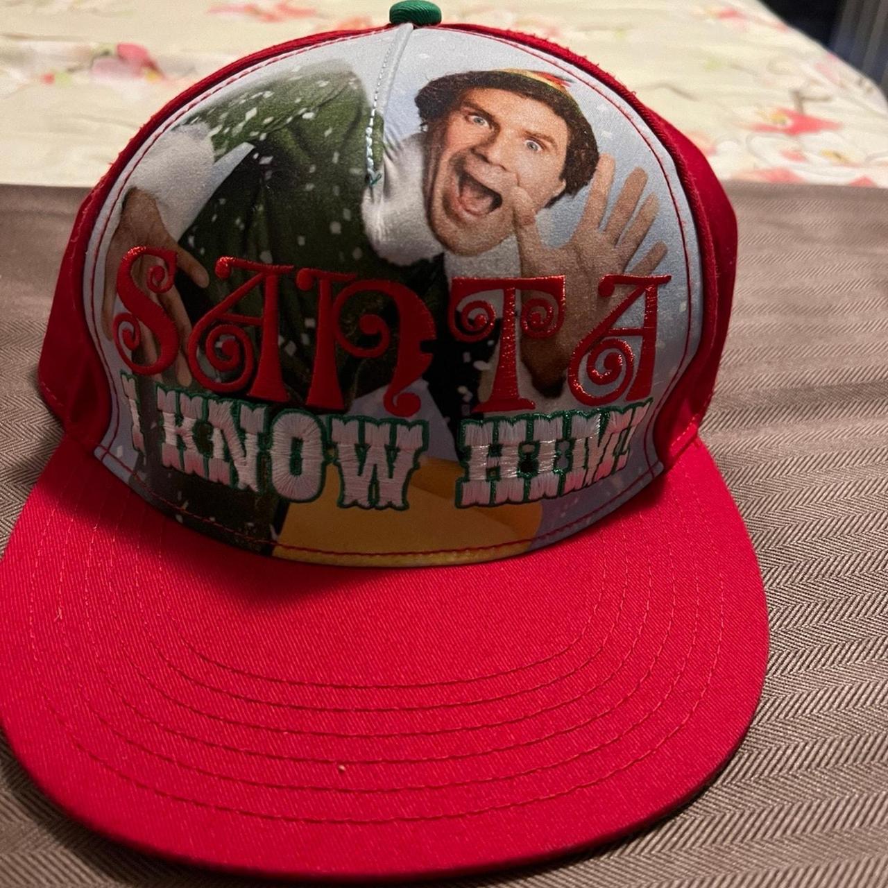 item listed by jlooney2
