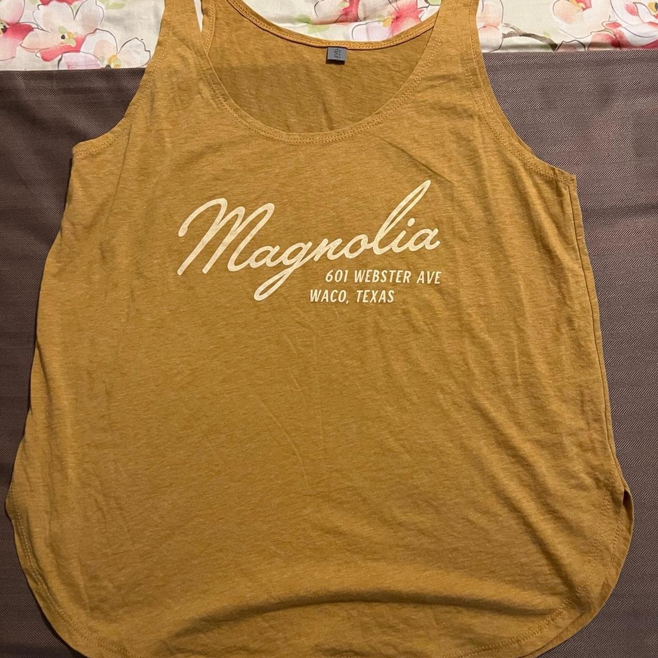 item listed by jlooney2