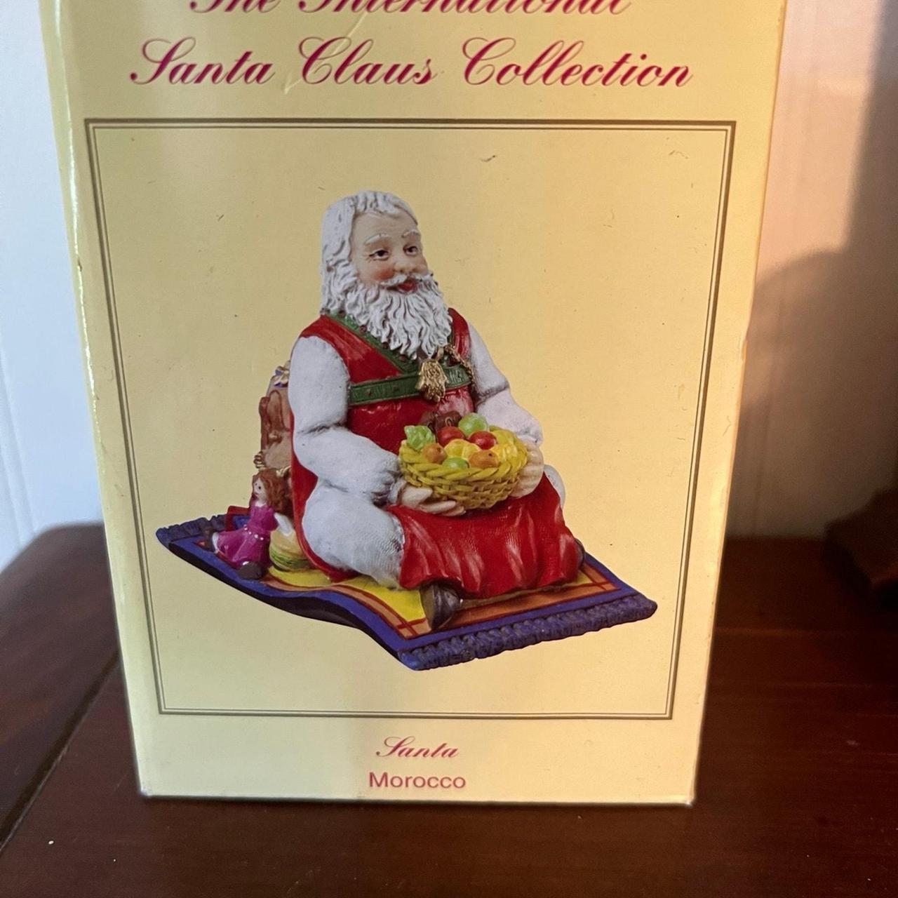 item listed by jlooney2