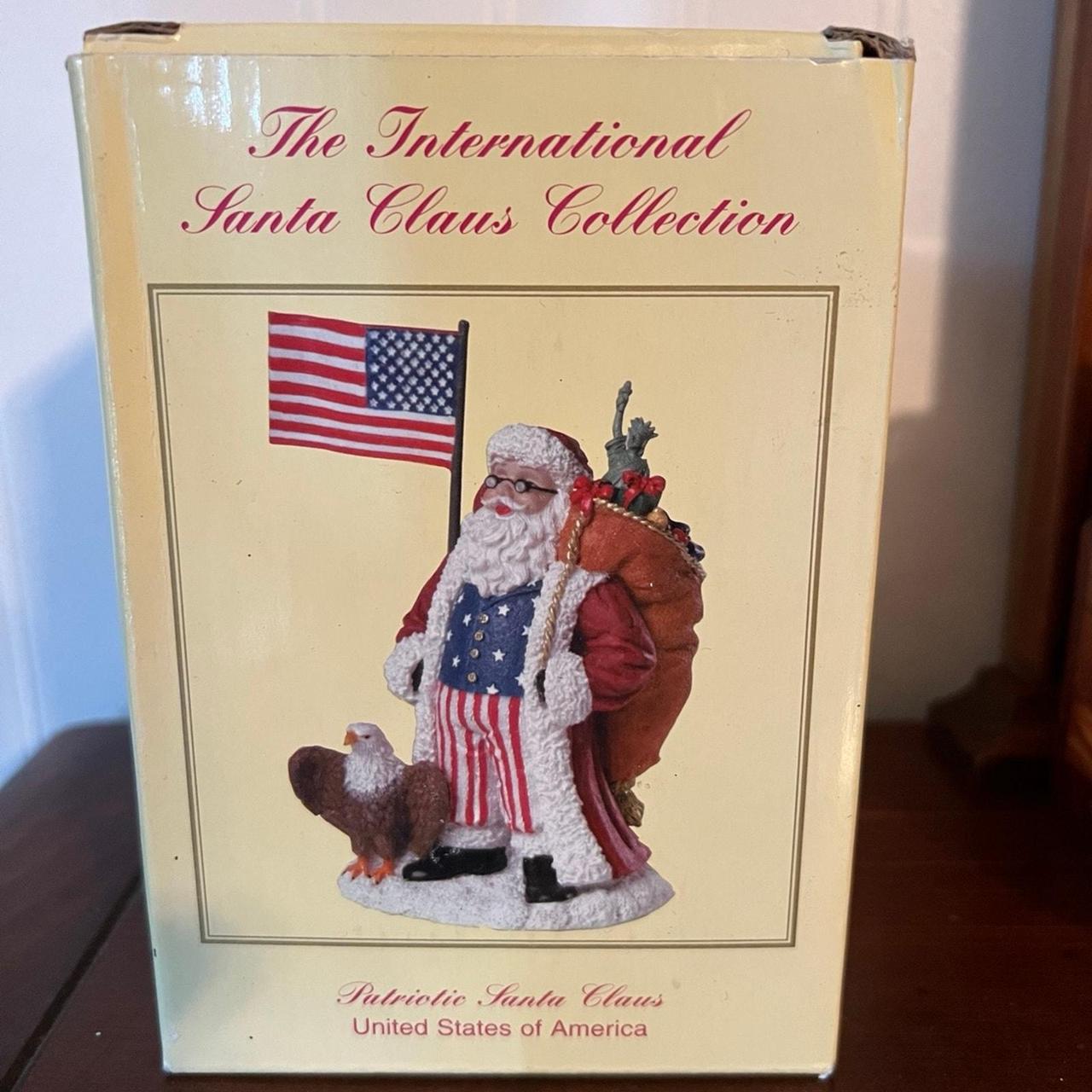 item listed by jlooney2