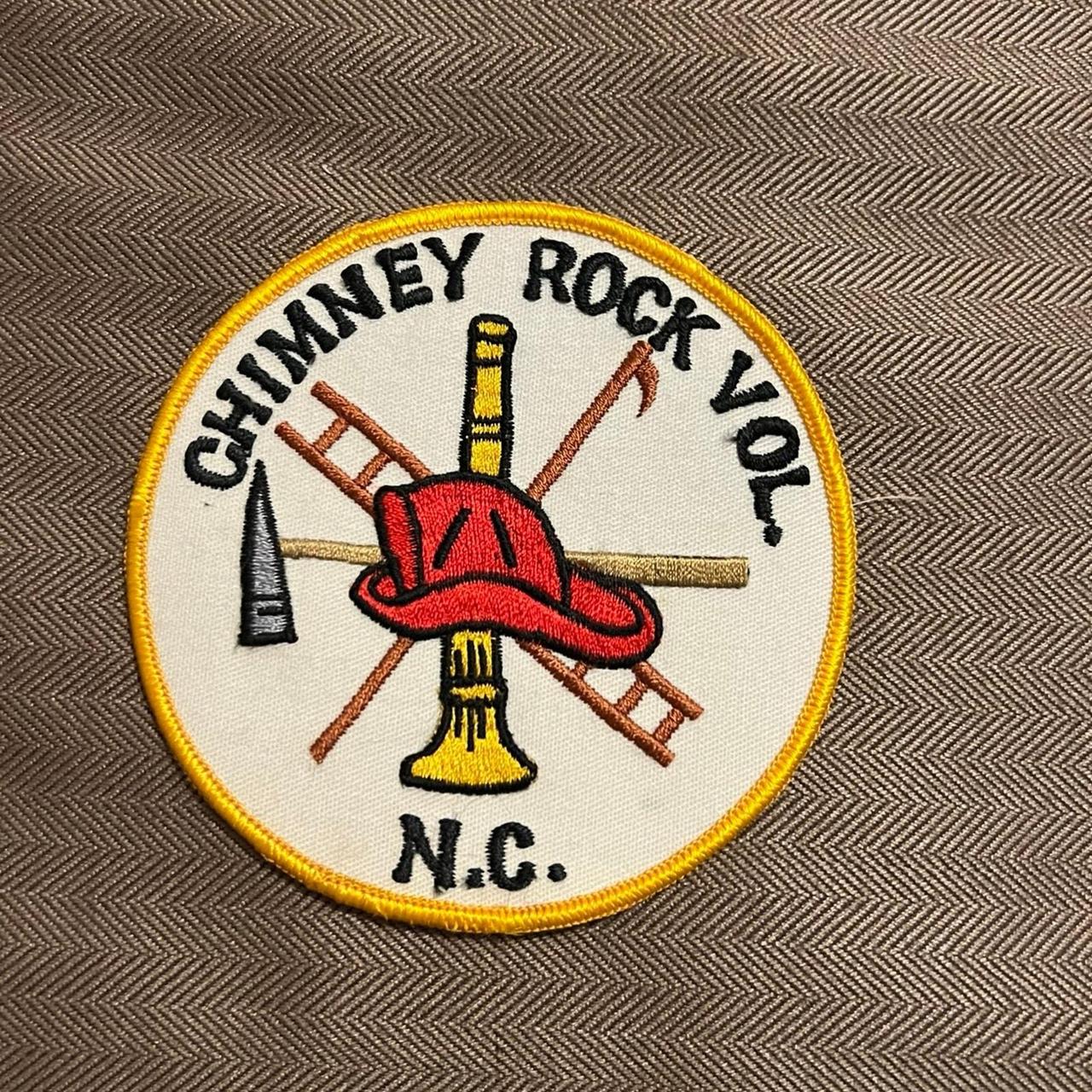 item listed by jlooney2