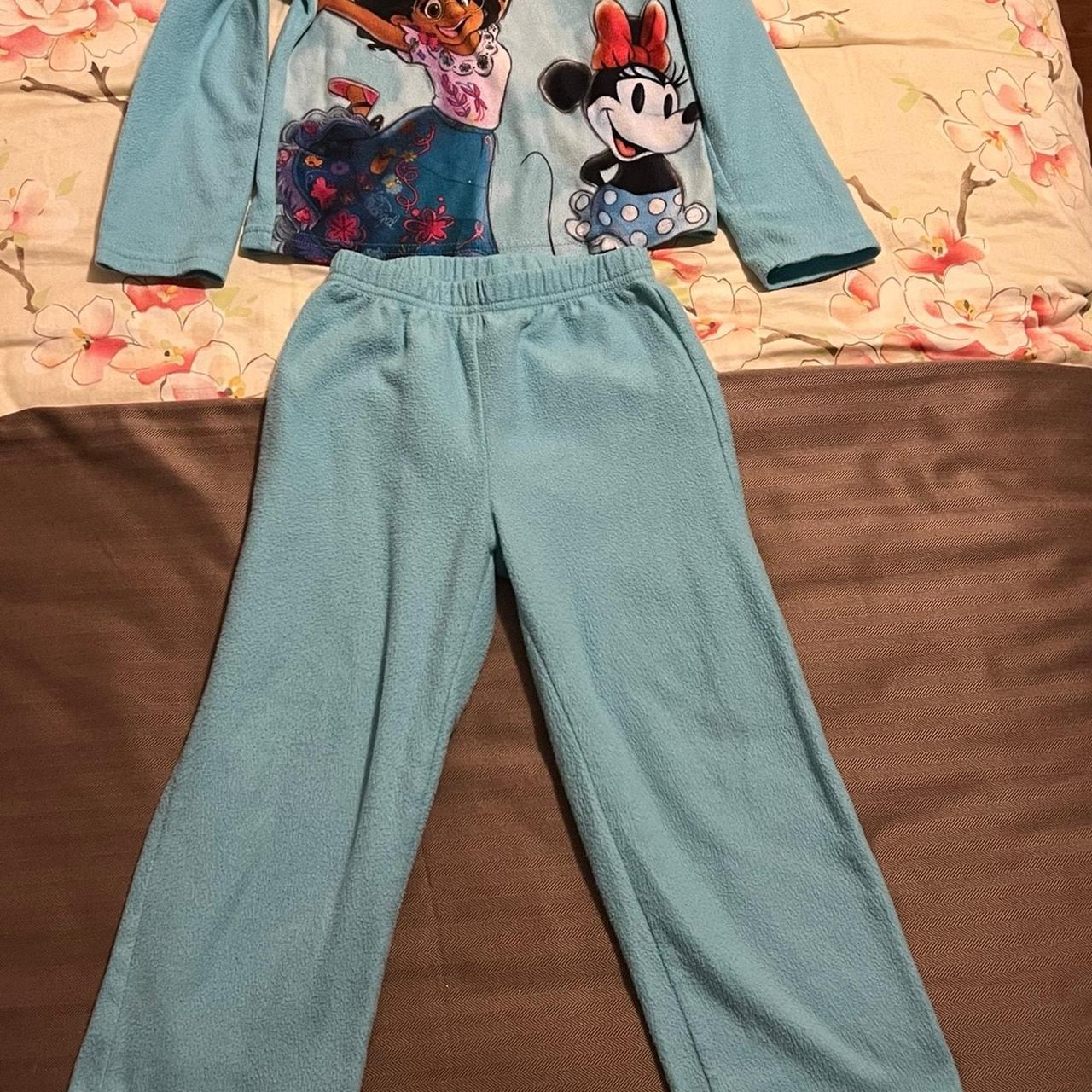 item listed by jlooney2