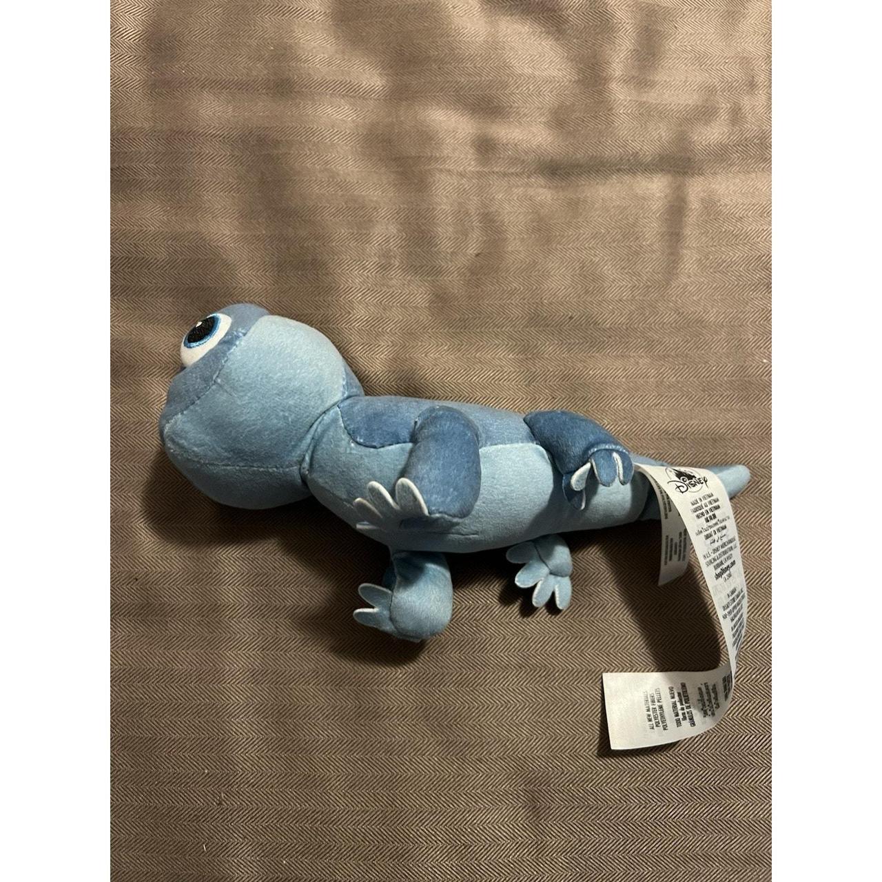 item listed by jlooney2