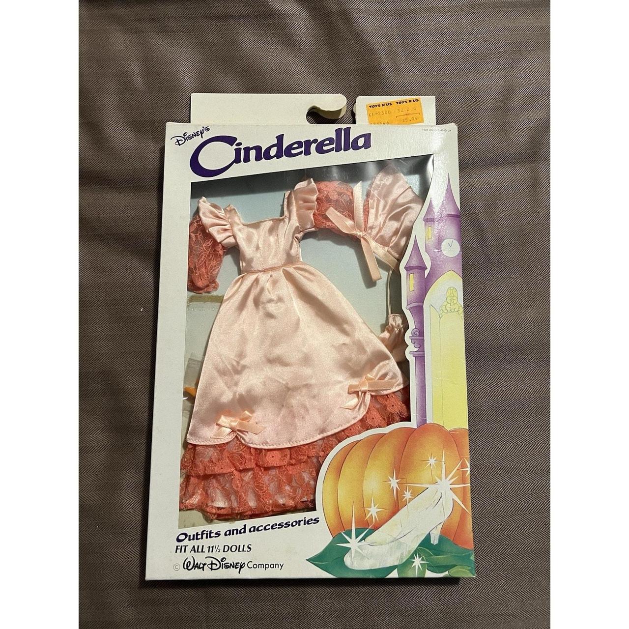 item listed by jlooney2