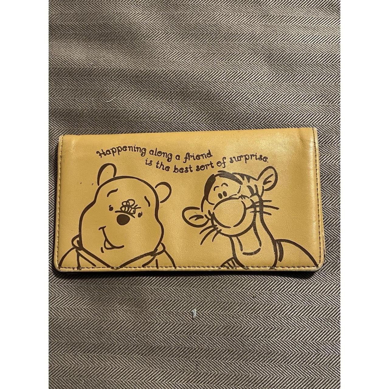 item listed by jlooney2