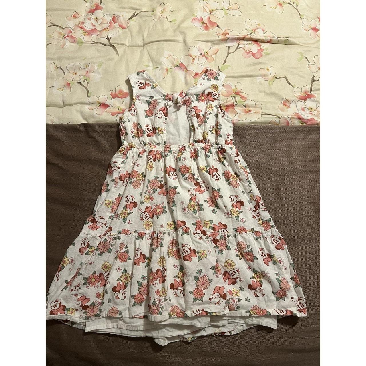item listed by jlooney2