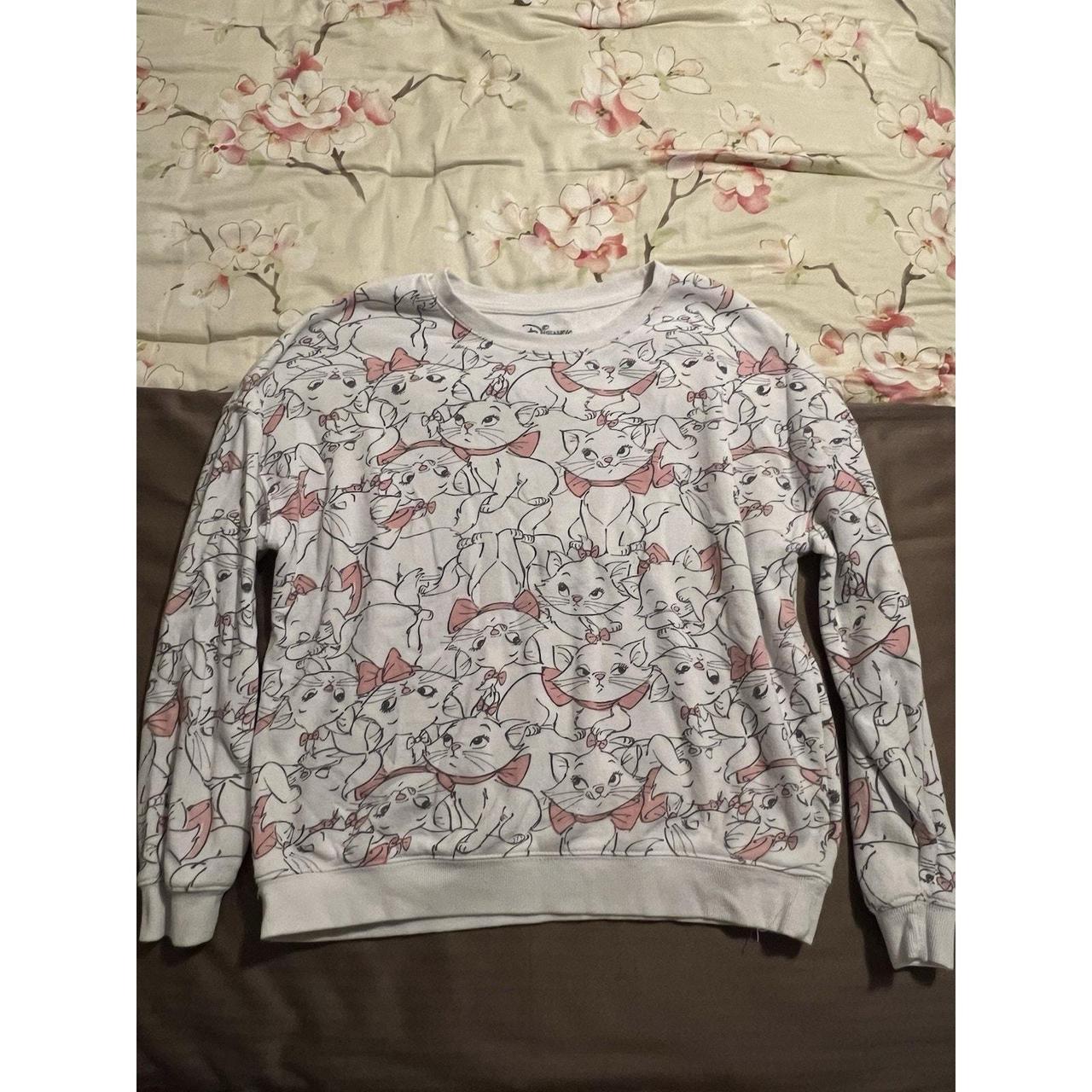 item listed by jlooney2