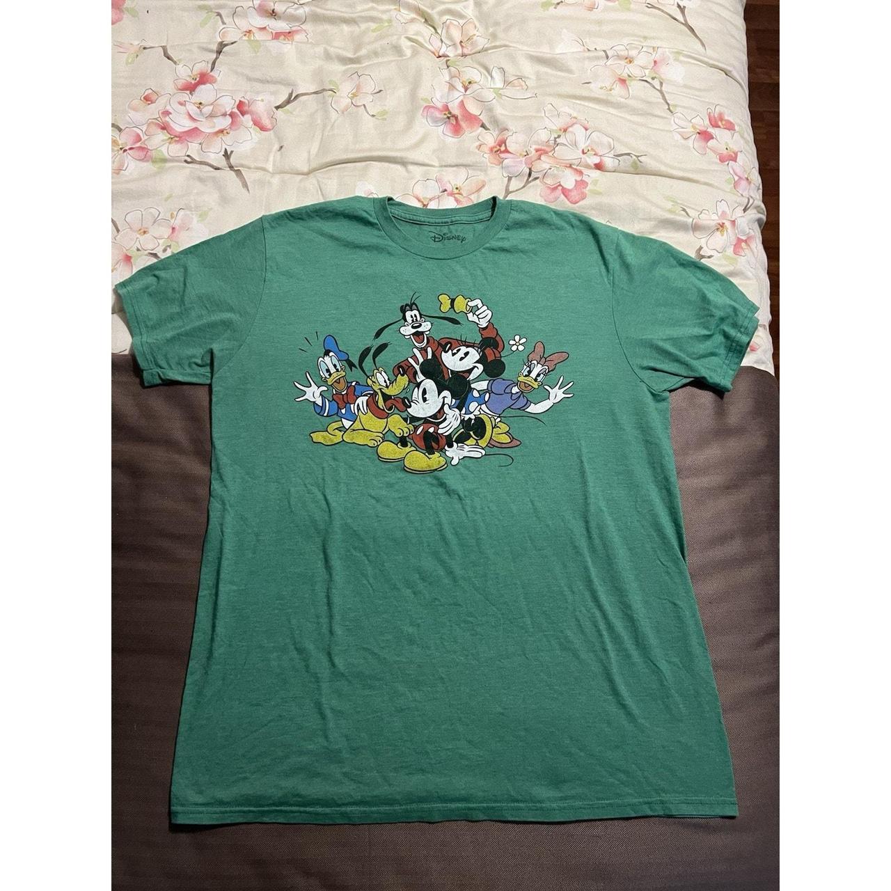 item listed by jlooney2