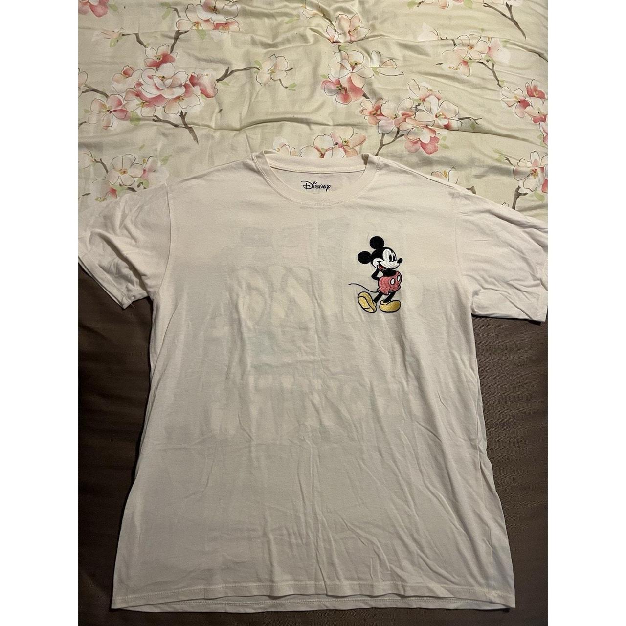 item listed by jlooney2