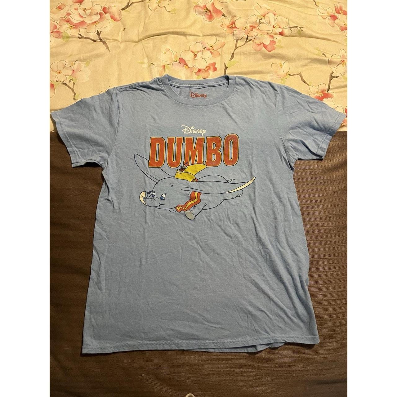 item listed by jlooney2