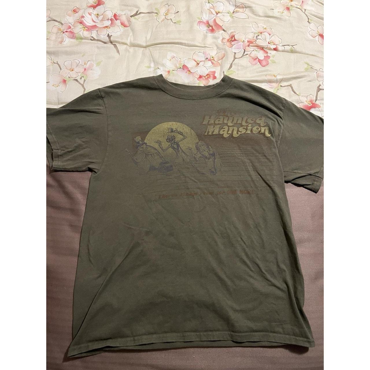 item listed by jlooney2