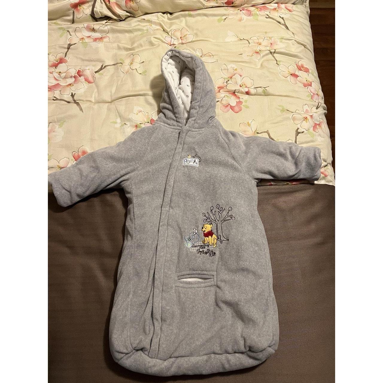 item listed by jlooney2