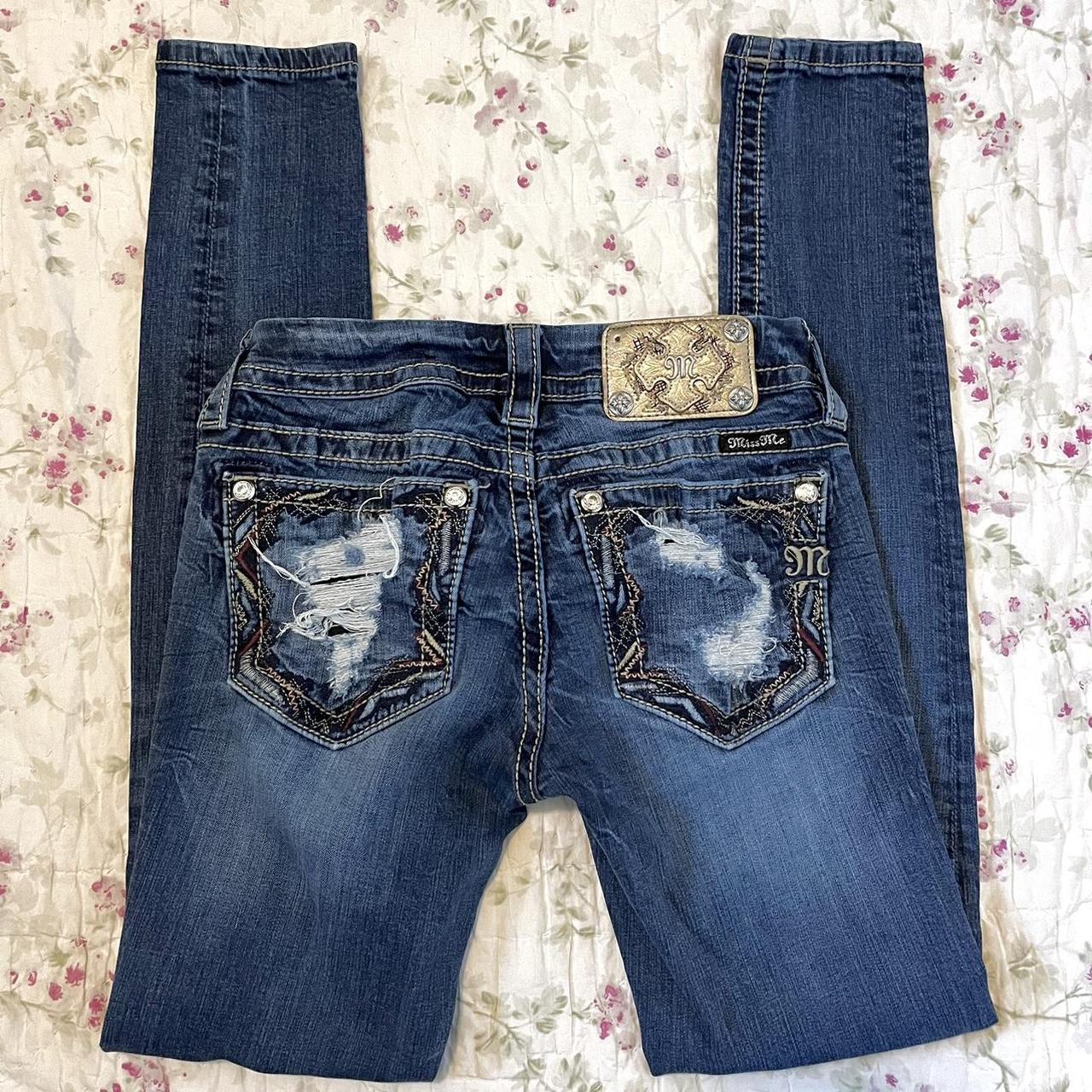 ANGELBLUE他  45着セット y2k ANGEL BLUE（エンジェルブルー） × FREAK'S STORE｜Daytona Park