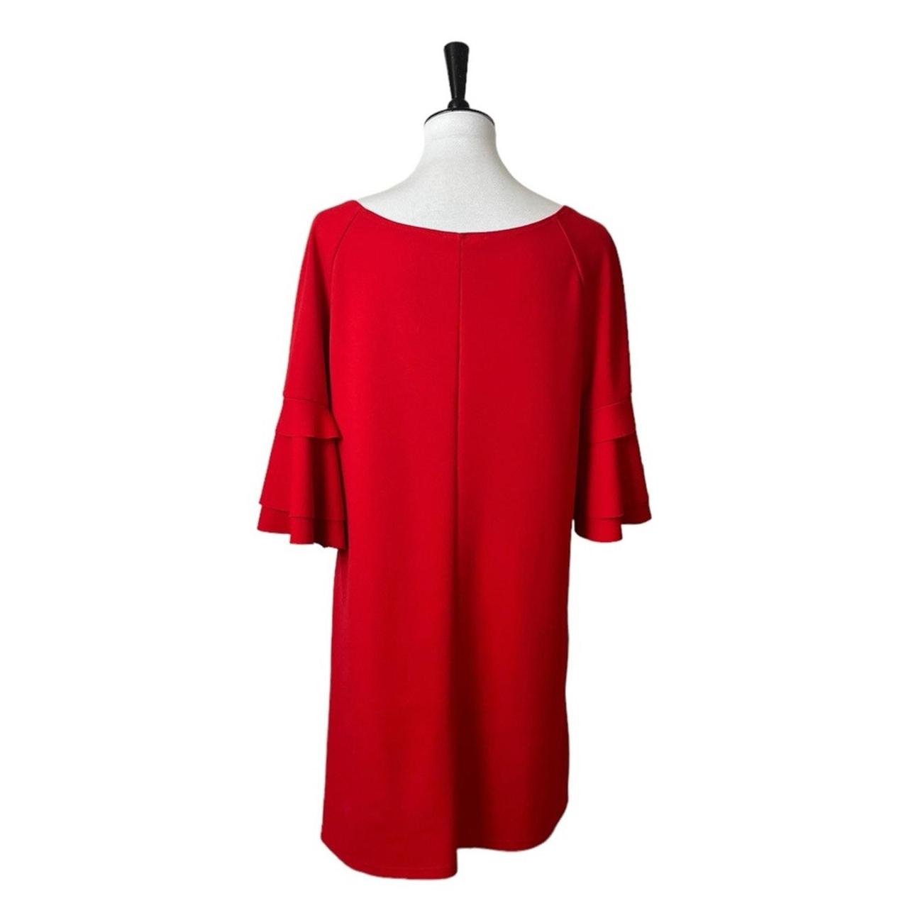 Source Unknown Women's Elastane / Lycra / Spandex… - image 3