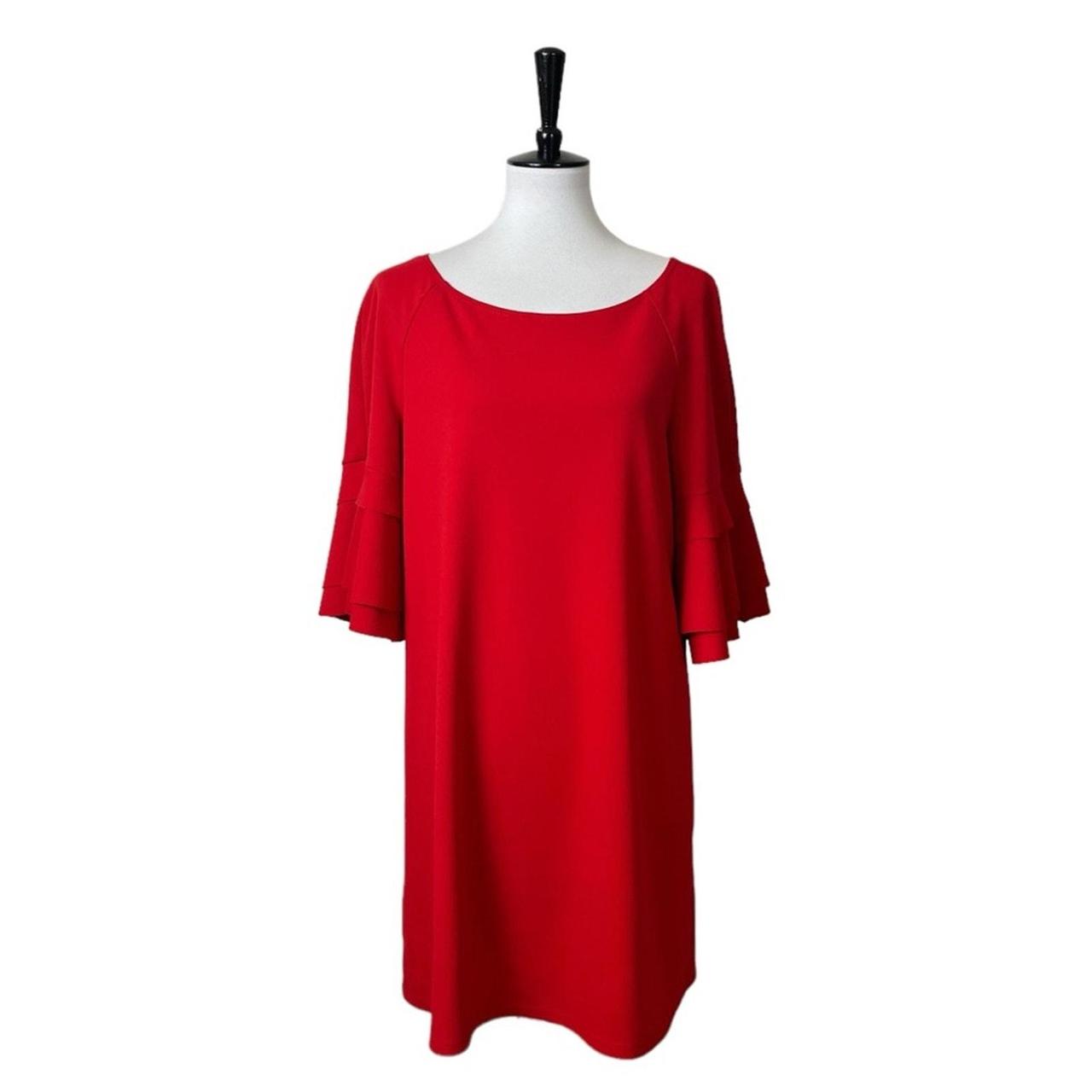 Source Unknown Women's Elastane / Lycra / Spandex… - image 1