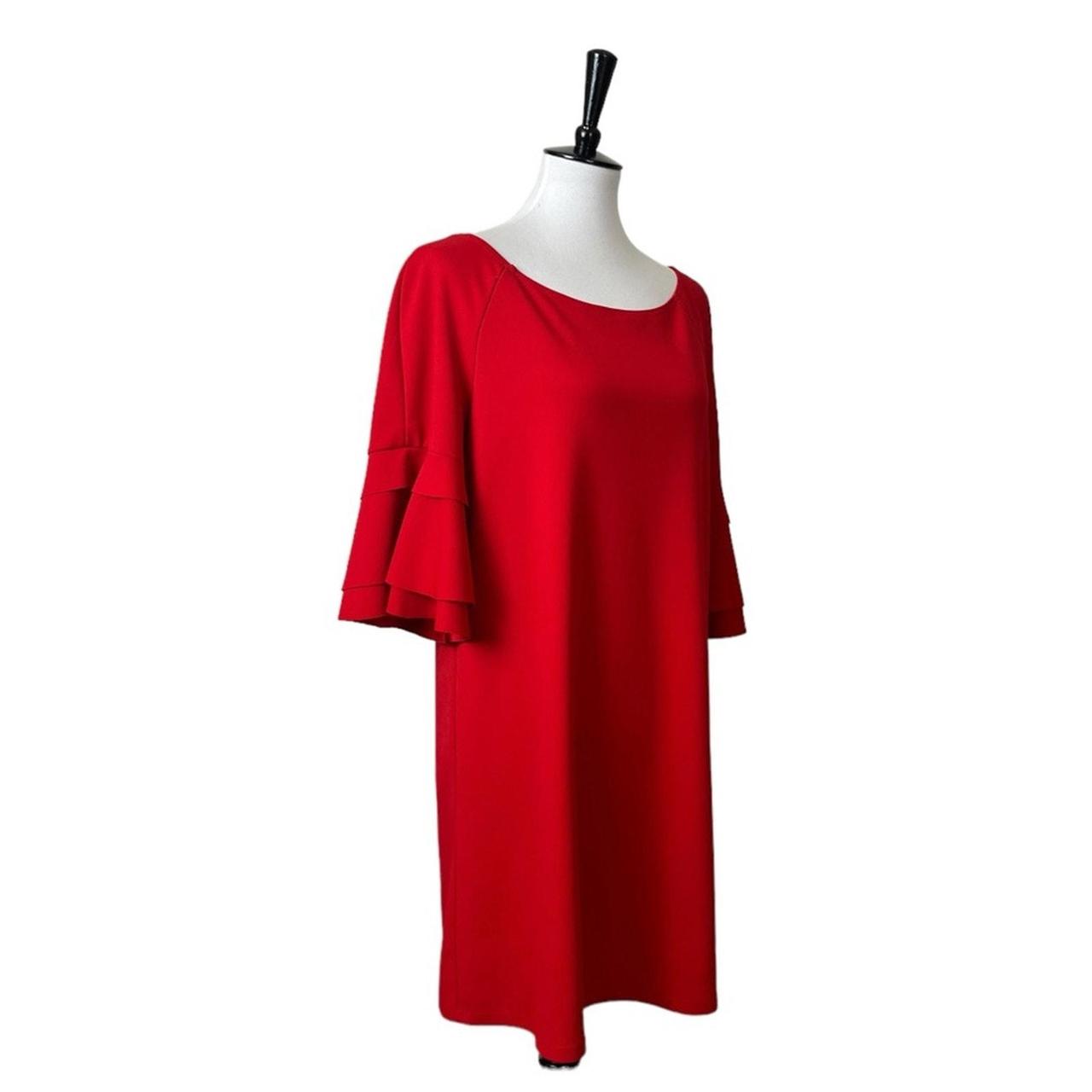 Source Unknown Women's Elastane / Lycra / Spandex… - image 2