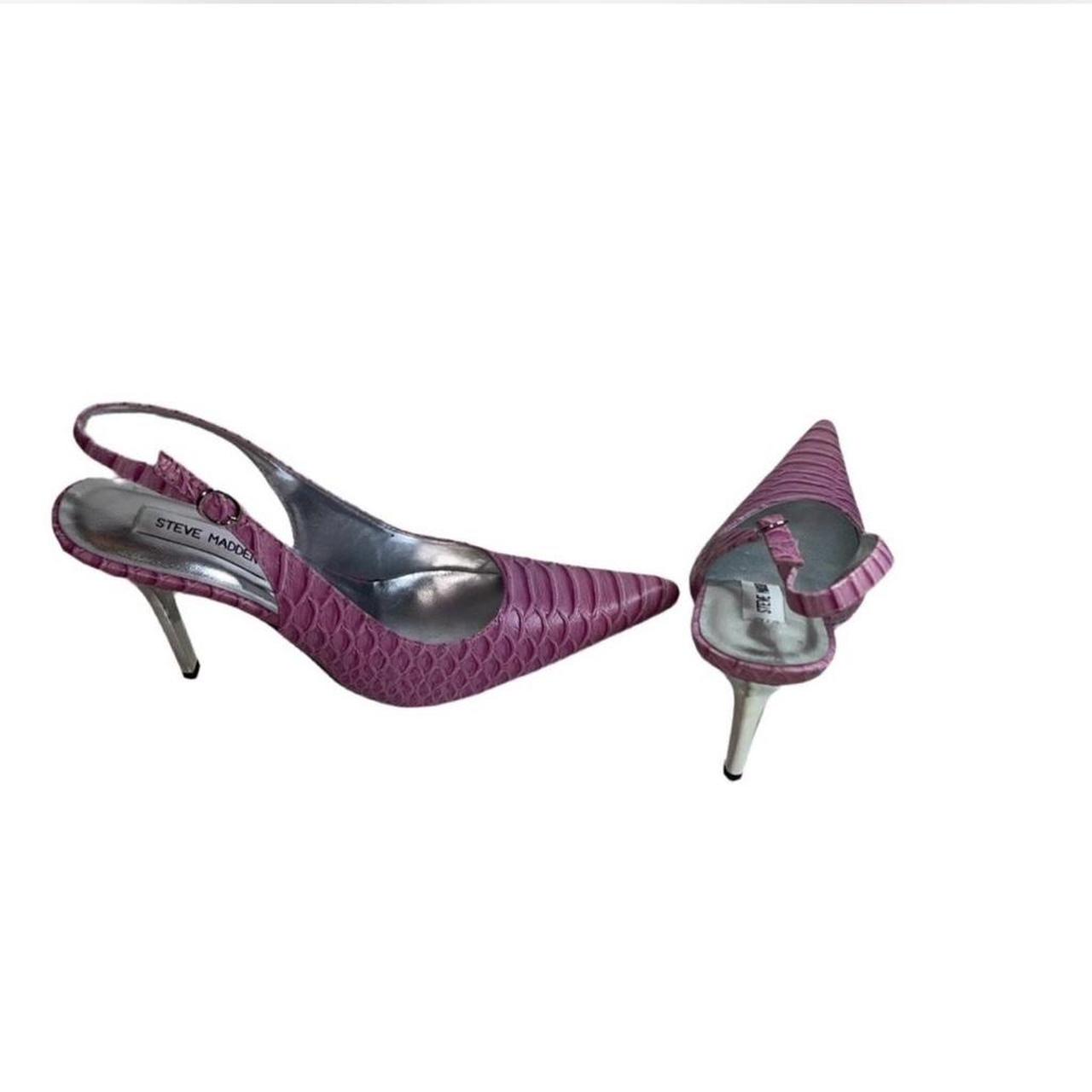 item listed by eoutlet image 6