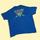 item listed by lonelyoutpost