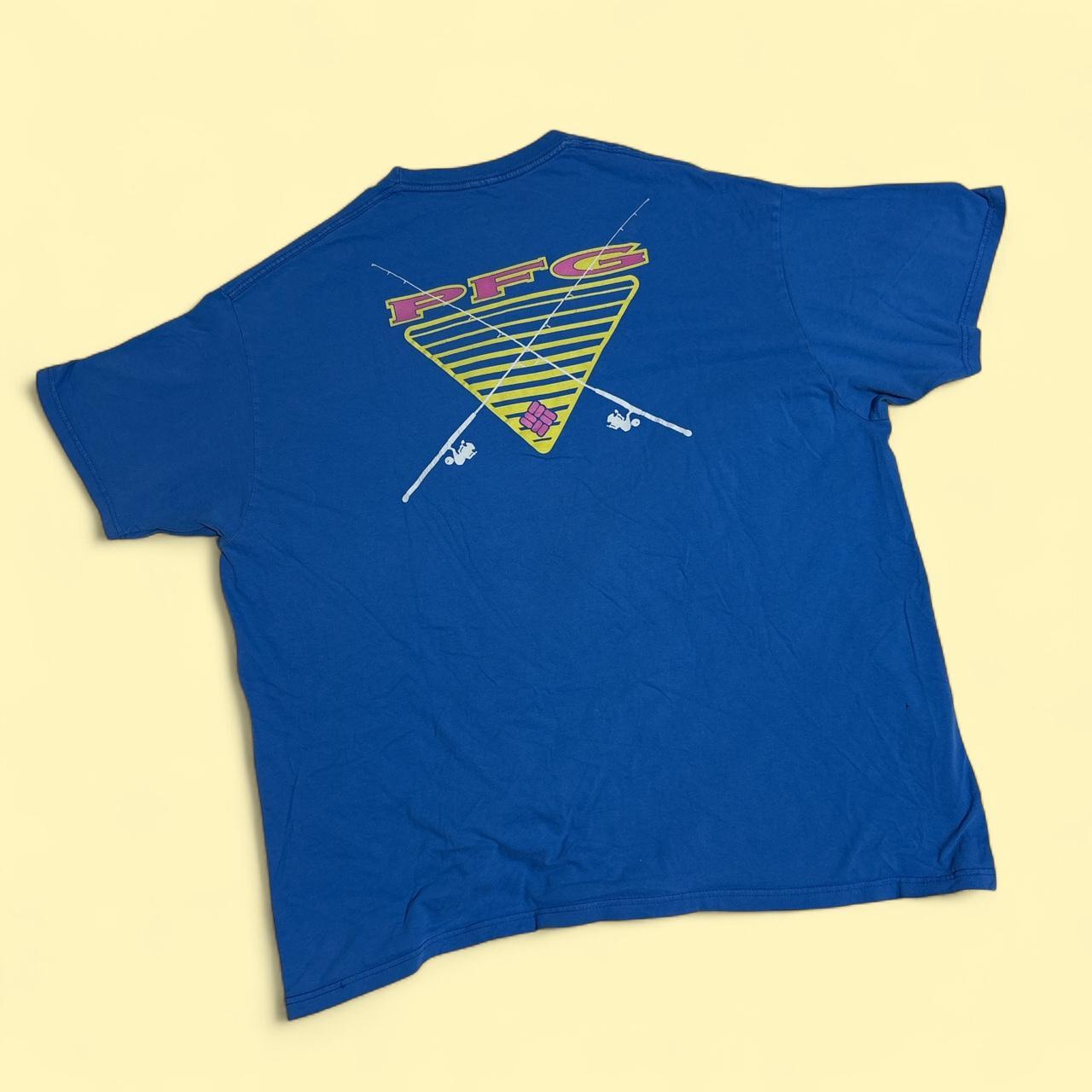 item listed by lonelyoutpost