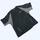 item listed by lonelyoutpost