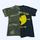 item listed by lonelyoutpost