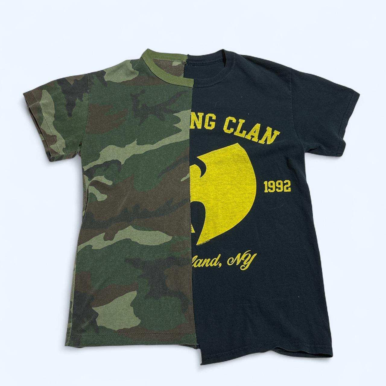 item listed by lonelyoutpost